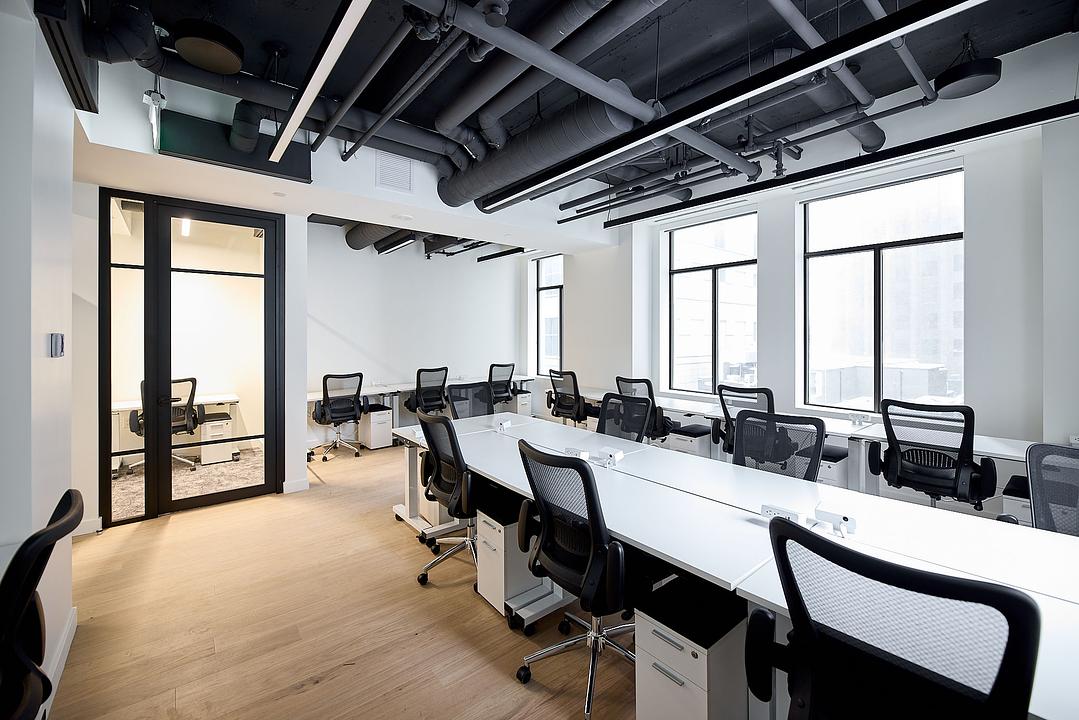 1314 - 302 Bay Street, Toronto, ON