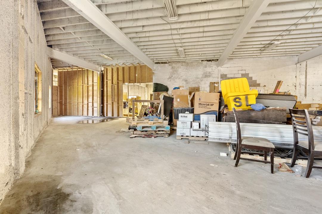 255 Ste-Anne Avenue, Ottawa, ON