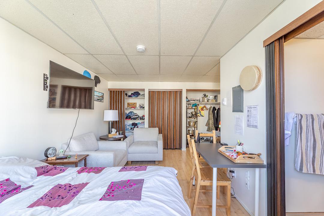 173 Wade Avenue West, Penticton, BC