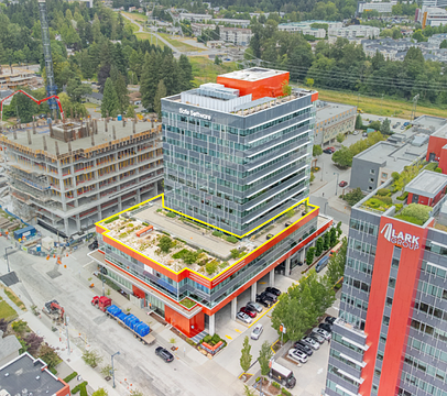 9639 137A Street, Surrey, BC