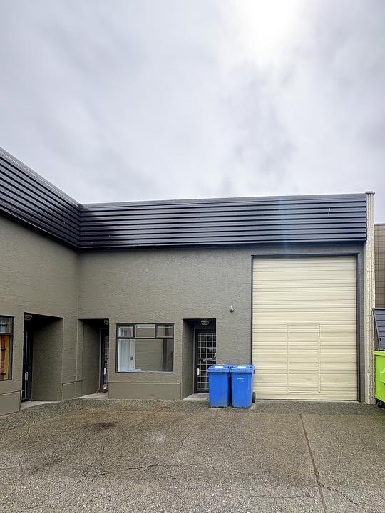 661 Alpha St, Victoria, BC