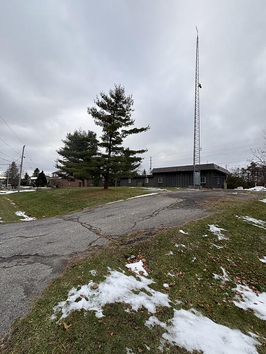 7010 Parkway Road, Ottawa, ON