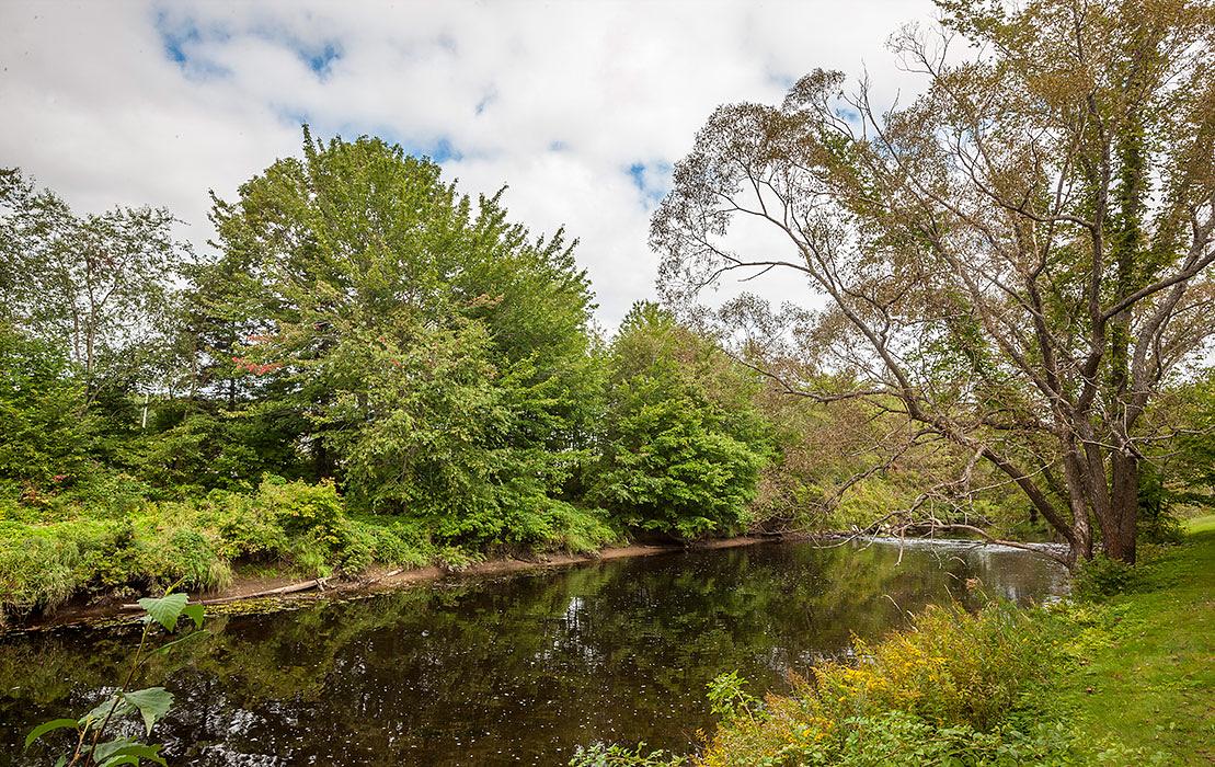 210-15 - 1550 Bedford Hwy, Bedford, NS