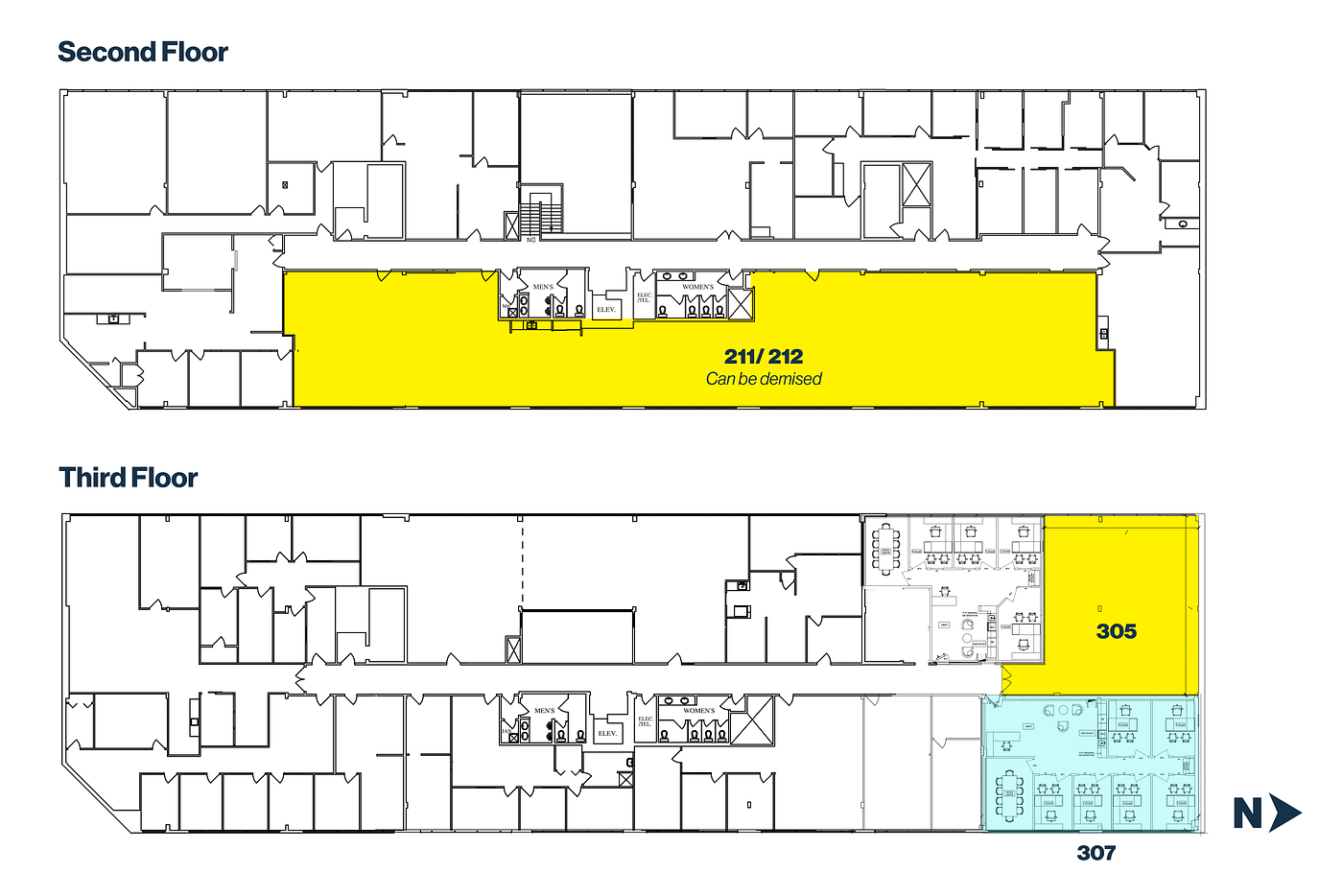 4014 Macleod Trail SW, Calgary, AB floorplan