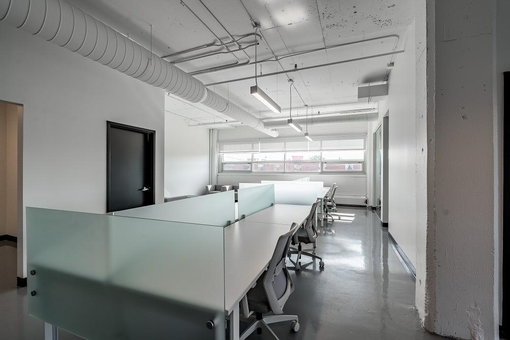 6750 Esplanade Avenue, Montreal, QC