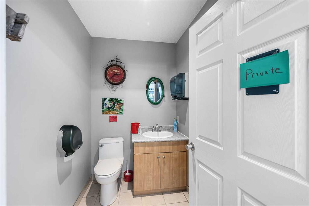PT NE 34-48-28 W3, Rural, SK