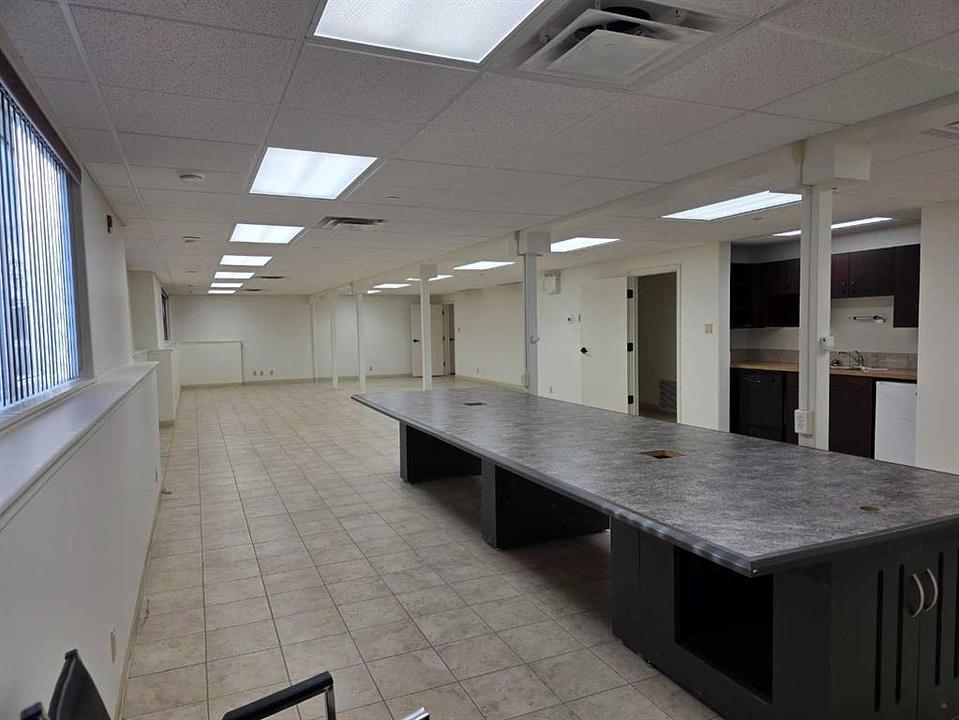 6229 54 Avenue, Rocky Rapids, AB