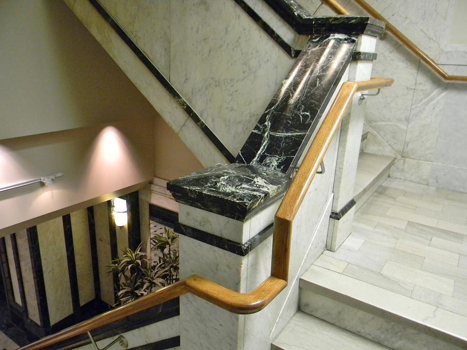 216 - 736 Granville St, Vancouver, BC