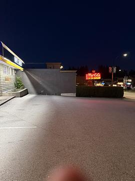 11299 Confidential, Coquitlam, BC
