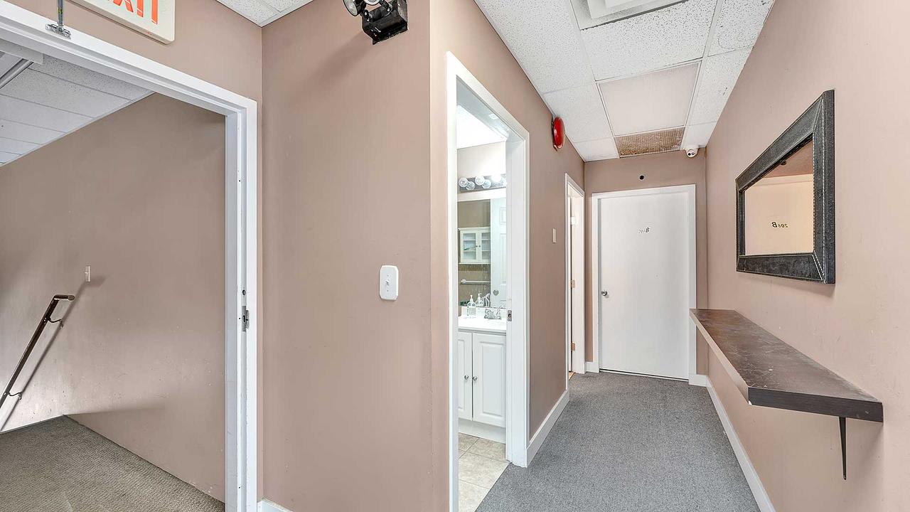 9547 152 Street, Surrey, BC