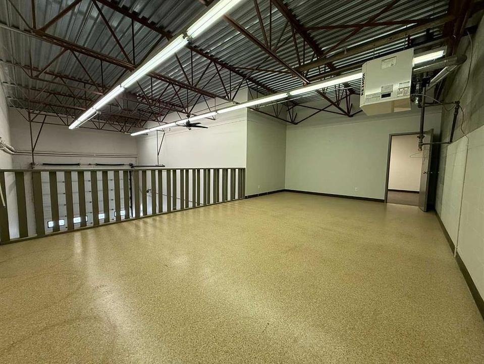 B - 11402 100 Street, Grande Prairie, AB