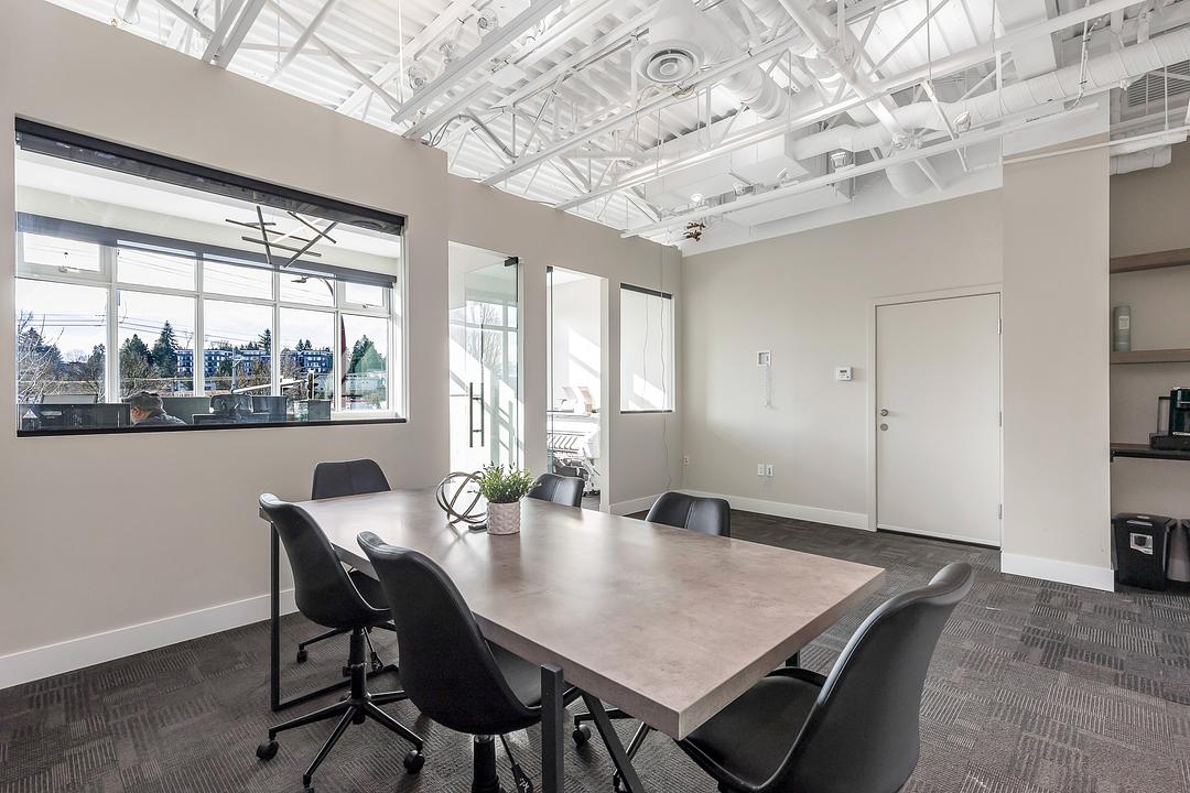 202A - 2600 Gladys Ave, Abbotsford, BC