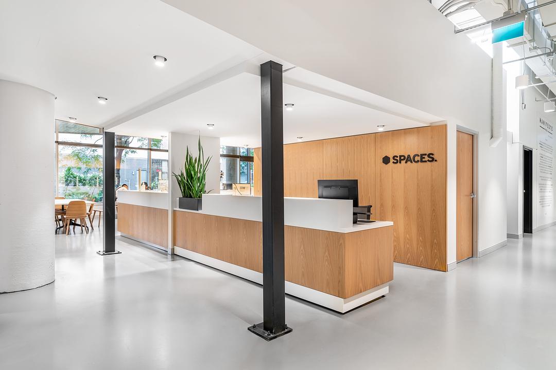 75 Queen St, Montréal, QC