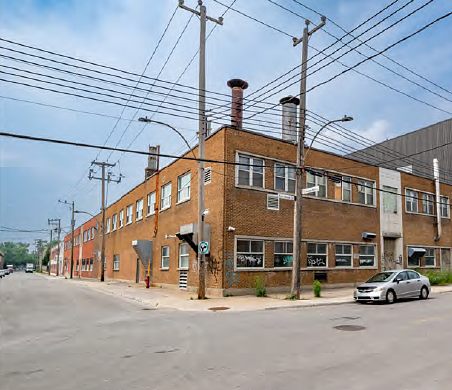 9785 Rue Jeanne-Mance, Montréal, QC