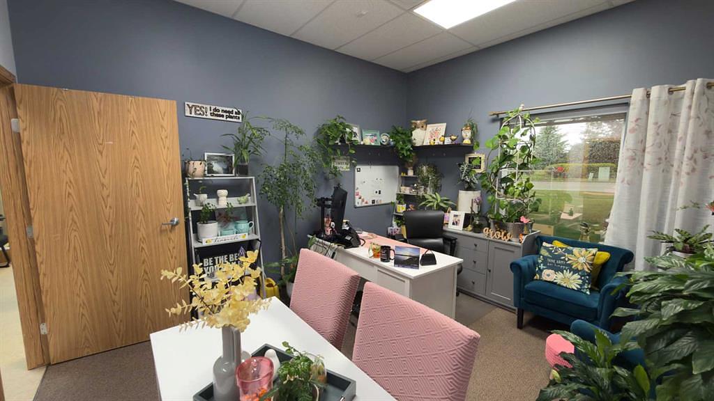 10 - 491 WT Hill Boulevard South, Lethbridge, AB