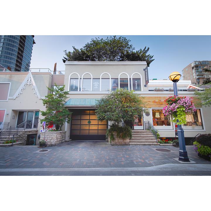 99 Yorkville Avenue, Toronto, ON