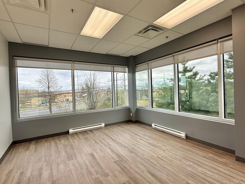 202 - 1590 Rue Ampère, Boucherville, QC