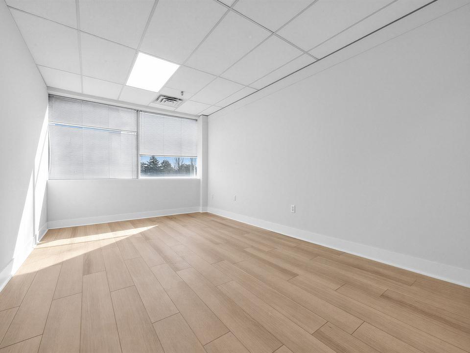 204 - 2770 14th Avenue, Markham, ON