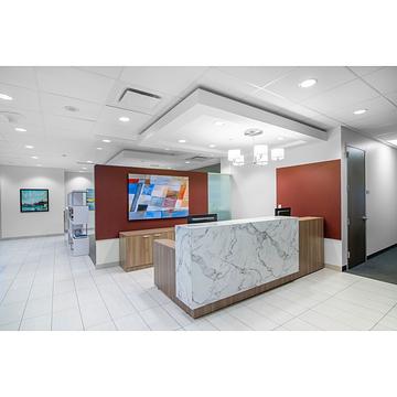 88 Queens Quay W, Toronto, ON