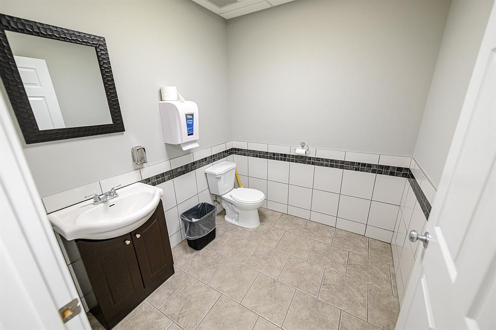 204 - 10920 84 Avenue, Grande Prairie, AB