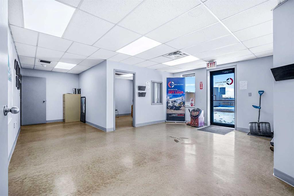501075 Range Road 14, Blackfoot, AB
