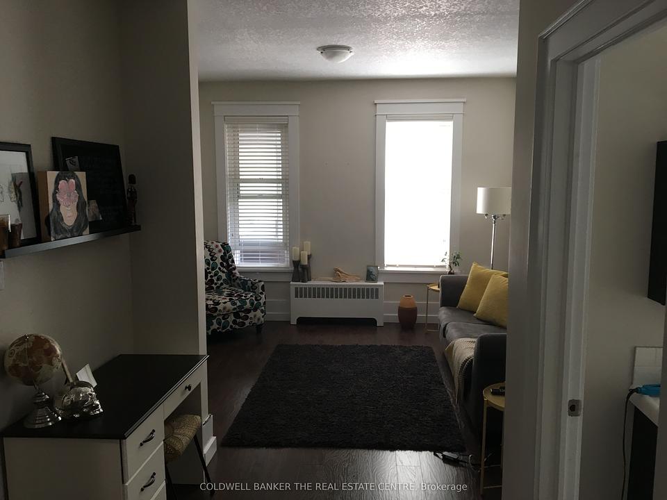 58 Madison Avenue North, Kitchener, ON
