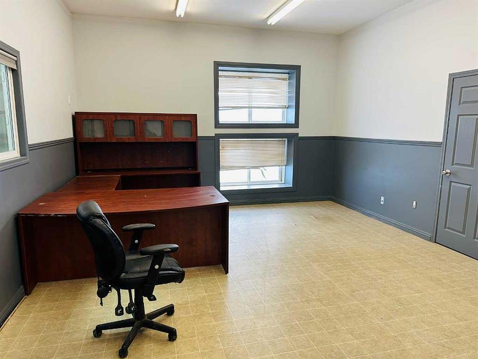785001 Township Road 785A, Rycroft, AB