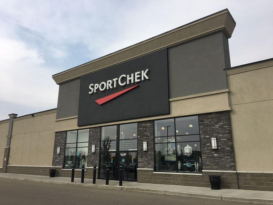 50 Avenue & Discovery Way, Leduc, AB