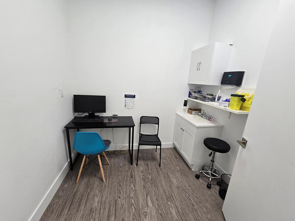 5262 Imperial St, Burnaby, BC