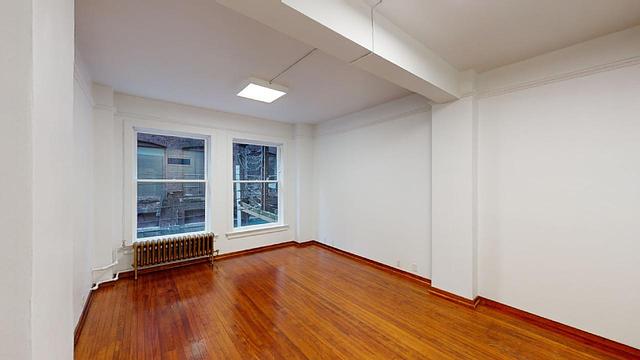 119 West Pender Street, Vancouver, BC