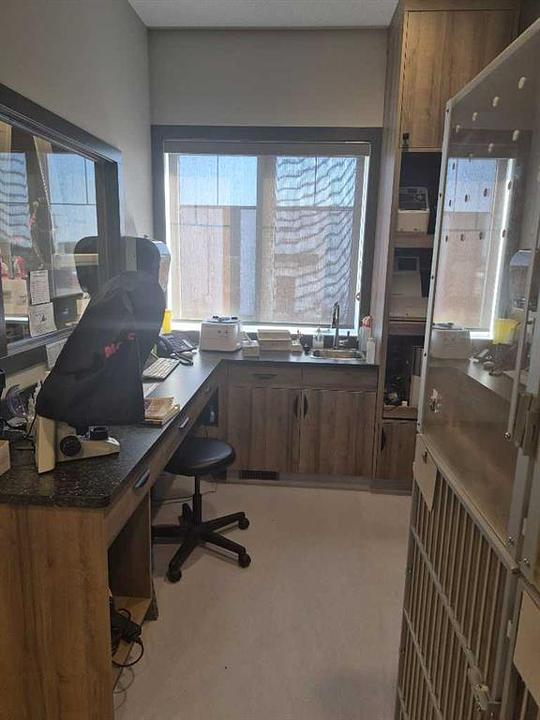 1340 Veteran's Street, Pincher Creek, AB