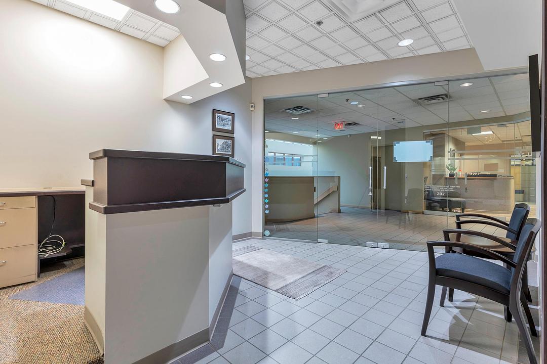 203 - 1120 Westwood Street, Coquitlam, BC