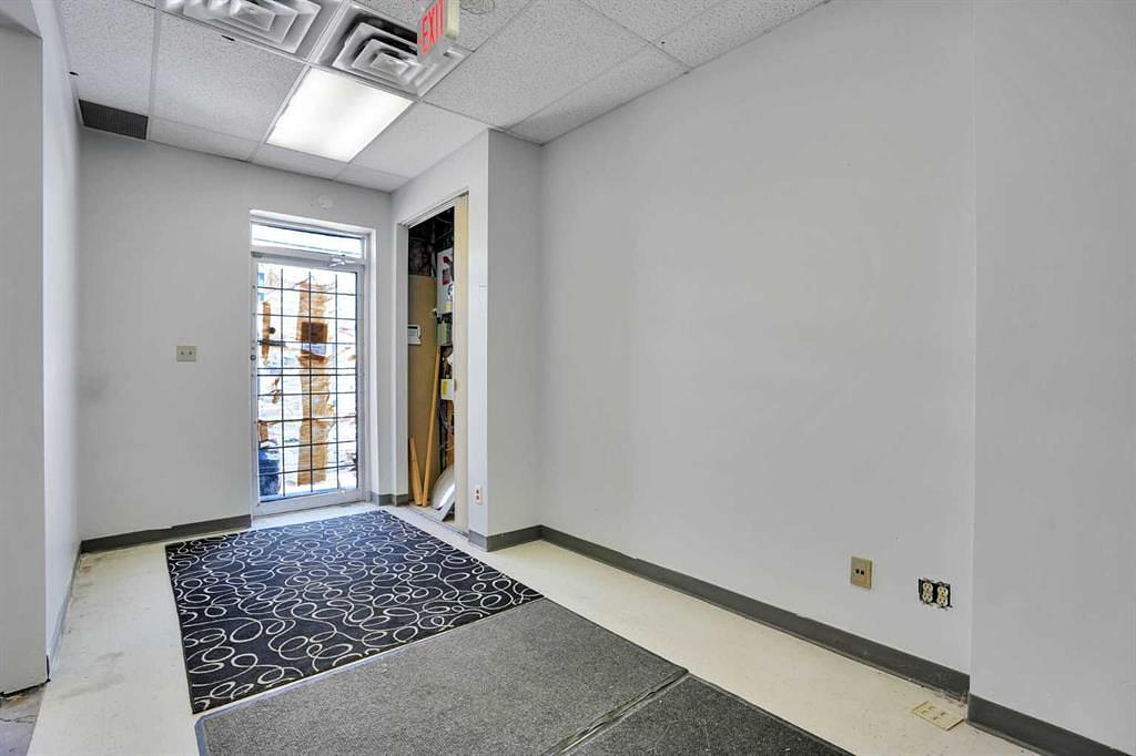 1350 11 Avenue Southwest, Calgary, AB