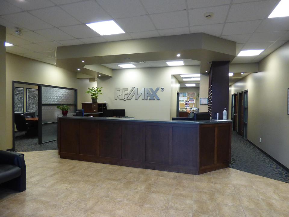 A - 7300 Vedder Road, Chilliwack, BC