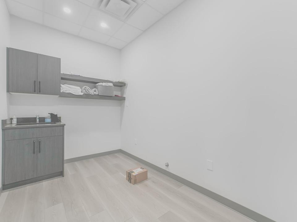8989 Carson Way Southwest, Edmonton, AB