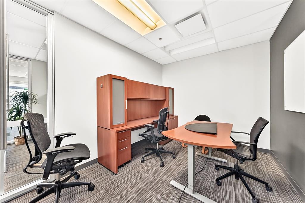 277 - 1100 8 Avenue Southwest, Calgary, AB