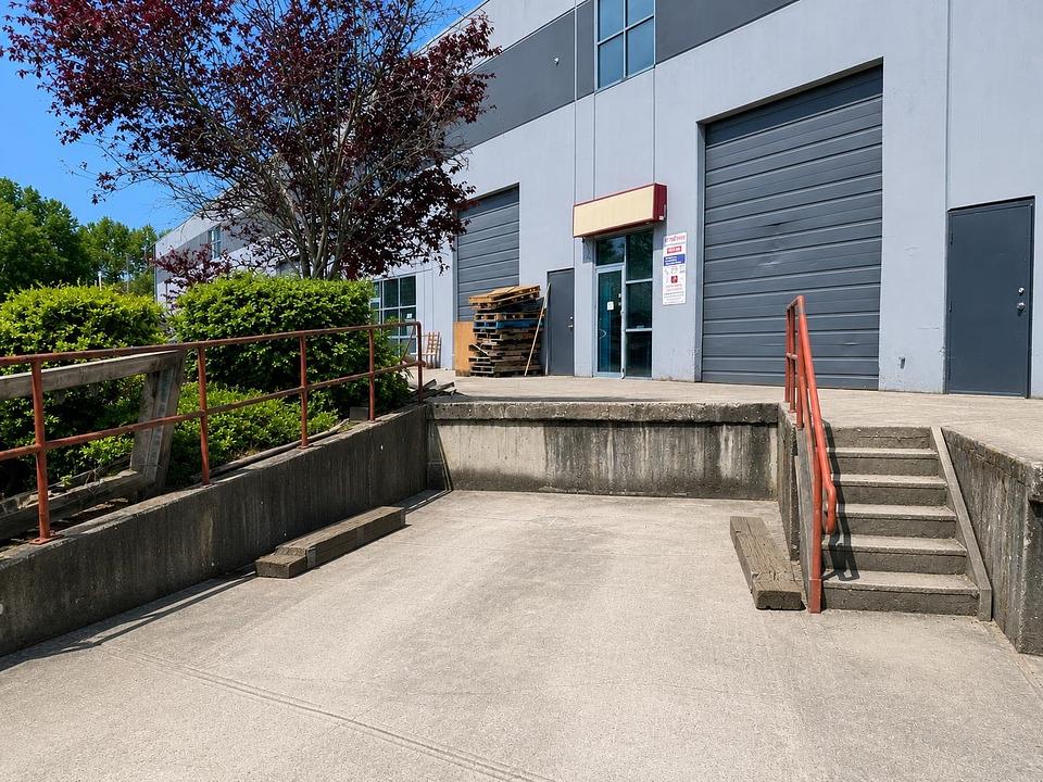 2 - 13025 84 Avenue, Surrey, BC