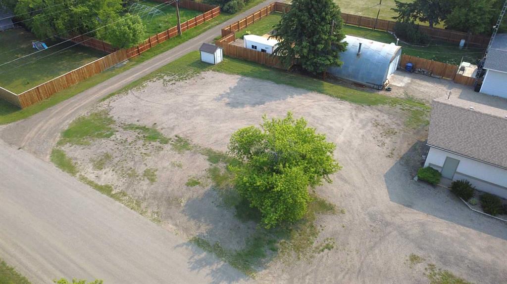 118 4 Avenue, Maidstone, SK