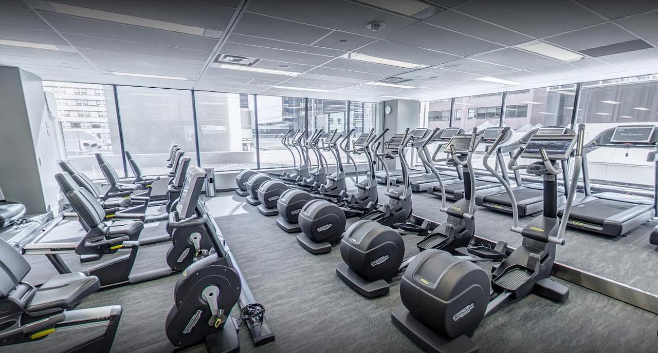 1500 - 400-355 4 Avenue Southwest, Calgary, AB