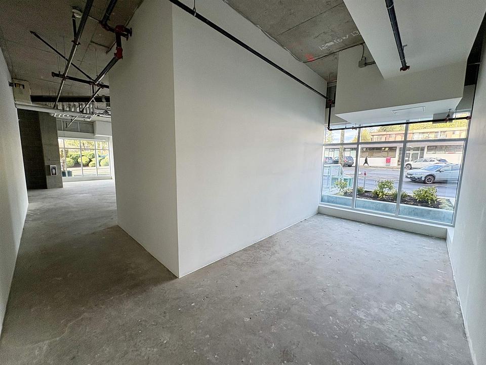 1030 Ridgeway Avenue, Coquitlam, BC