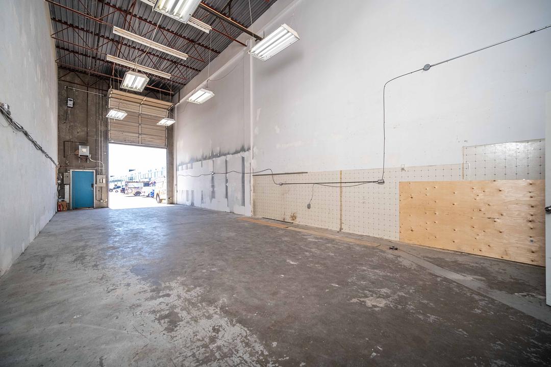 115 - 11780 River Road, Richmond, BC