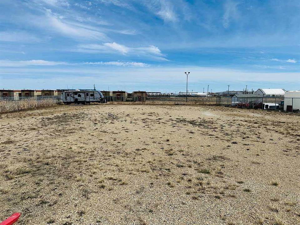 10203 B 123 Street, Grande Prairie, AB