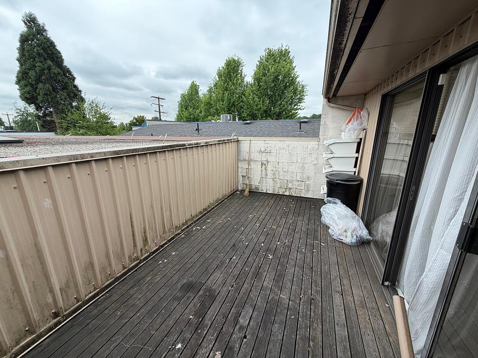 3A - 1433 Rupert Street, North Vancouver, BC
