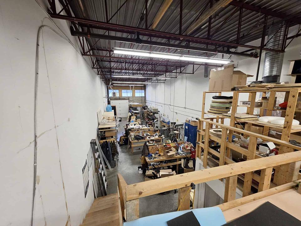 7638 Winston St, Burnaby, BC