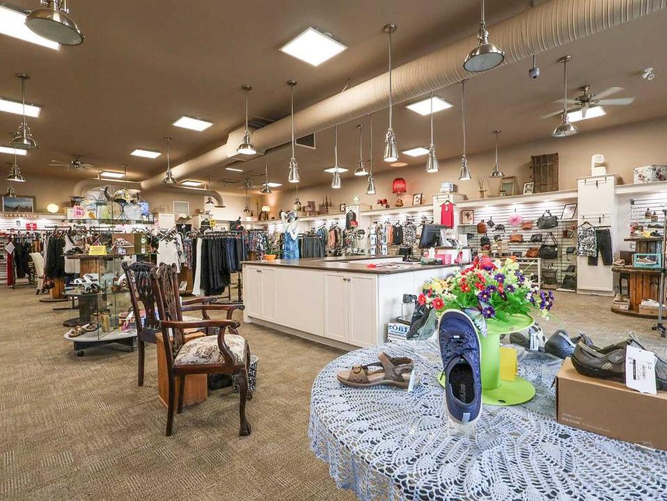 4817 50 Street, Stettler, AB