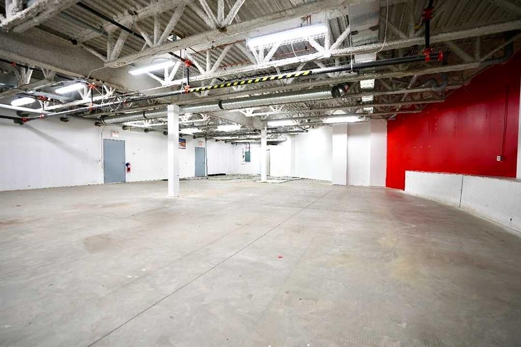 4850 Westwinds Drive Northeast, Calgary, AB