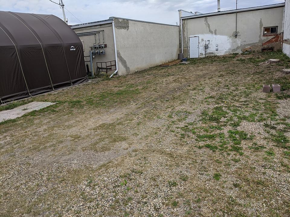 227 6 Street, Beiseker, AB