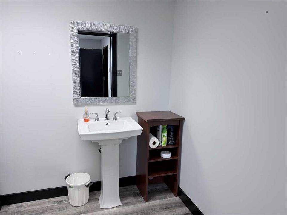 9501 78 Avenue, Clairmont, AB