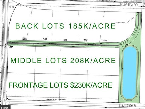 9300 69 Avenue, Clairmont, AB