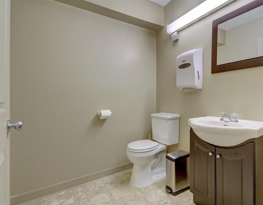109 - 8715 109 Street, Grande Prairie, AB